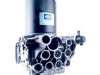 eac2_neu_zoom