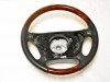 1274468840_95347998_1-pictures-of-genuine-mercedes-benz-sport-wood-steering-wheel-1274468840