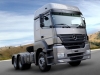 mercedes-benz-brazil-celebrates-sales-record-one-million-trucks-sold-540x358