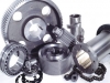 mercedes-benz-parts-accessories