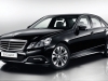 mercedes-benz1