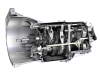 zf_getriebe_s6_45_schnitt_lv_110119_img_800x600