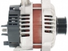 and008gq-a-600