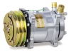 car_a_c_compressor11