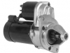 starter-for-valeo-starter-starter-motor-automobile-starter