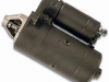 starter-motor-oem-of-77175430-and-432601-valeo-reference-number