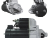 valeo-d6ra-series-starters