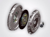 valeo_1
