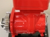 1,000,000th WABCO air compressor - Cummins display model