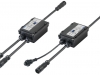 WABCO CAN Repeater, WABCO CAN Router

Print free of charge - specimen copy requested