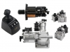 WABCO Modular AMT, automated manual transmission

Print free of charge - specimen copy requested