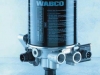 wabco-tvs-2